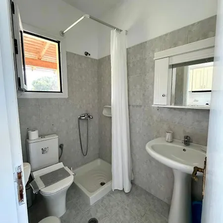 Panorama View Apartment
