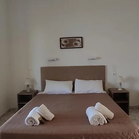 Panorama View Apartment